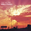 Joer van Ray - Other Side