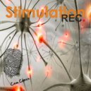 Maximum Rec - Electrolecction ()