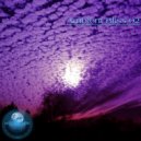 6320 - Australia (Original Mix)