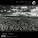 Daniel Monro - Zeta