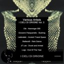 Luigi - End Of The Year (Original mix)