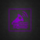 Stream Noise - The Piano Life