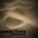 Lorne Gyss - Sandoria ()