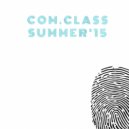 Pochy72 - North Road