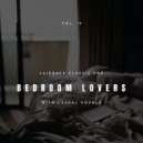 Karmic Kick - Angels Playground (Original Mix)