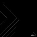 Lev Stepper - Dot (Original mix)