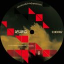 Alex Vandoff & Mr.Danny Roy - Disco Boom ()