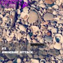 SZ - Amoebae Attack ()