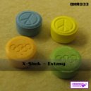 X-Shok - Extasy ()