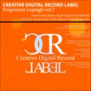 Aurum Beats - Peak Of Ecstasy (Original Mix)