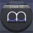 Arctic Light & 7 Wonders - First Love