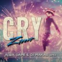 Zivert - Cry
