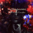 Stas Bondarevskiy - Imagery