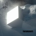 DenselJ - Neurogen ()