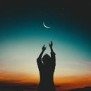 Gimérique - The Moon