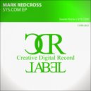 Mark Redcross - Sys.com ()