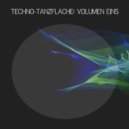 DJ Stan Newman - Touch (Original mix)