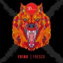 Frink & James Dexter - Perseus