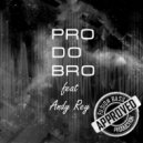 SCRFCE & Andy Ray - I Cannot Find You (Fusion Bass remix)