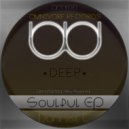 Danniel C - Optical View ()