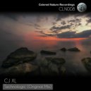 CJ XL - Technologic ()