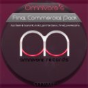 Time2Love & Irina - Sunshine ()