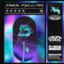 VAXLE - Free Falling (Original Mix)