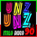 Dj Dado - Universe of Love [DJ Dado Vs. Light]