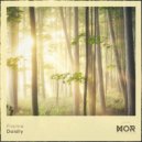 Flaime - Daidly (Original Mix)