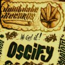 Jointdale Records & Oscify - We Got It