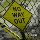Alex Nef & Kid Cala - No way out (Original Mix)
