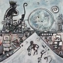 Peter Compo - Star and Other Wars