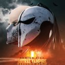 Demien Sixx & Creator - Astral Vampire