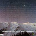 Danger Shayumthetho & K-zin Isgebengu - We Are Asimbonge (Original Mix)