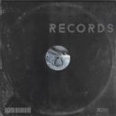 Procopis Gkouklias - Mutation