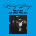 Living Strings - I\'ll Remember April (From ()