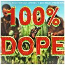 100 Daily - Skunk Works