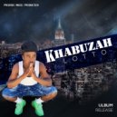 Khabuzah - Ukucula Kahle