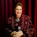 Jemal Saparowa - Aýralyk