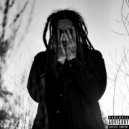 Ritual Sacrifice - WANT ME/HAUNT ME