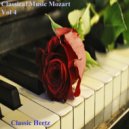Classic Hertz - Piano Concerto No 21 in C Major K 467 Elvira Madigan III Allegro Vivace Assai ()