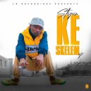 STYZIN & The LB - Monate Fela