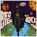 L'S810 - NUMB
