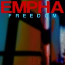 Empha - Emotive