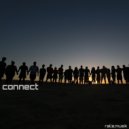 ralle.musik - connect (#techhouse #basshouse)