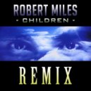 Robert Miles - Children