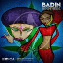 Badin Brothers - Bruvva