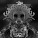 Vorg - SILENCE ()