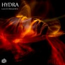 Luca Di Alessandro - Hydra (Original Mix)