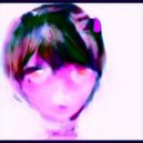 Humworks - Thirty Degrees